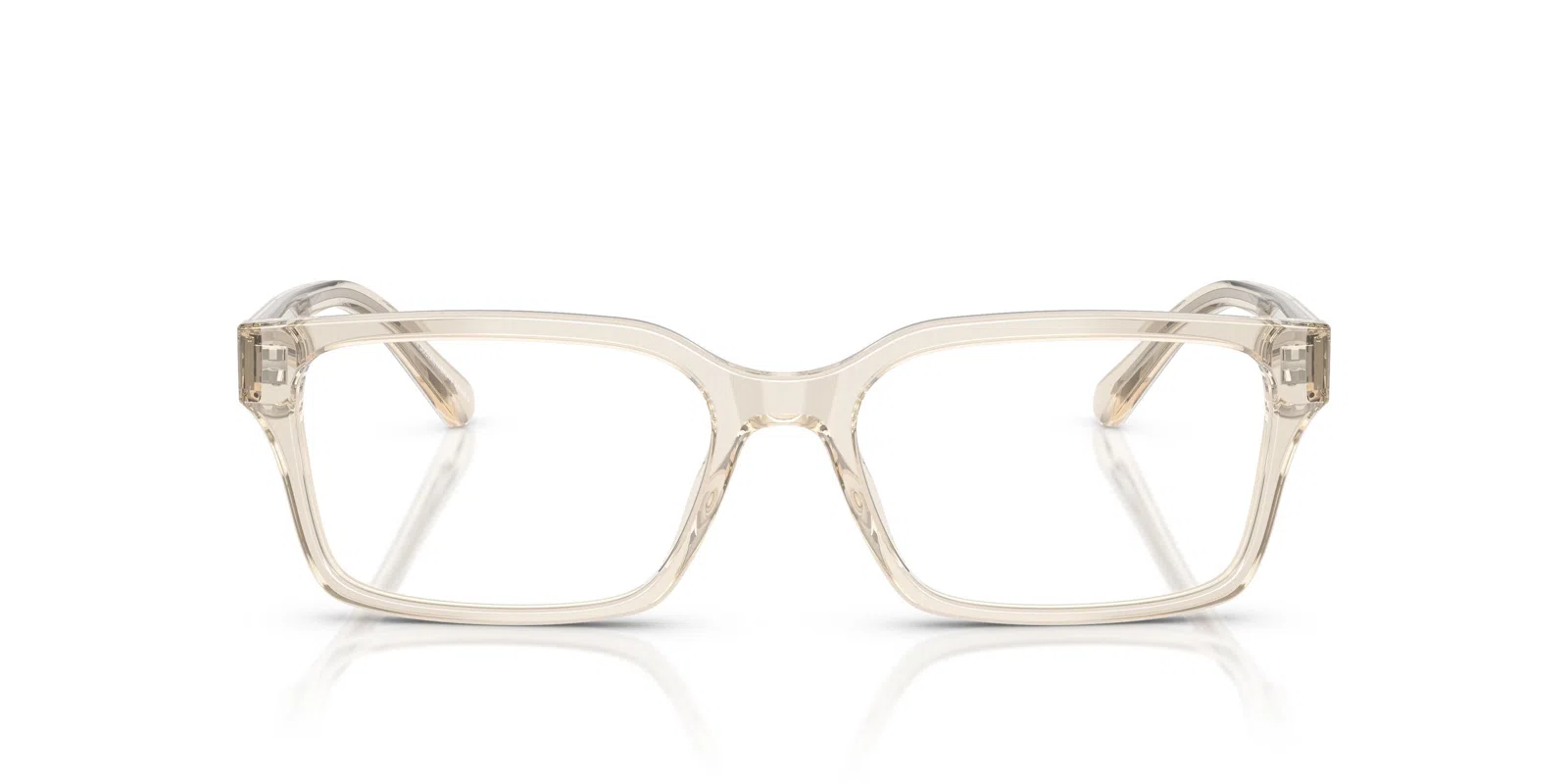 Emporio Armani 3244 Eyeglasses - view 9